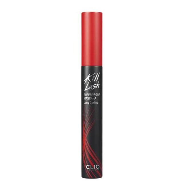 Mata la máscara de clio Superoproof. Precio: 8.05 euros